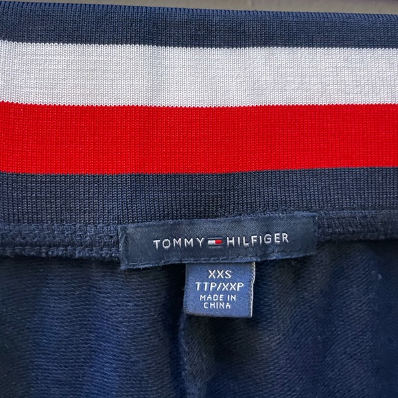 Tommy hilfiger - Picture 4 of 5